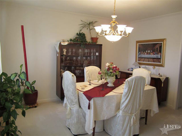 2101 Plateau Point Fort Wayne, IN 46808 - Photo 6 of 16