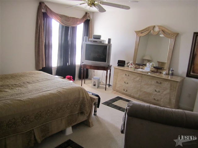 2101 Plateau Point Fort Wayne, IN 46808 - Photo 10 of 16