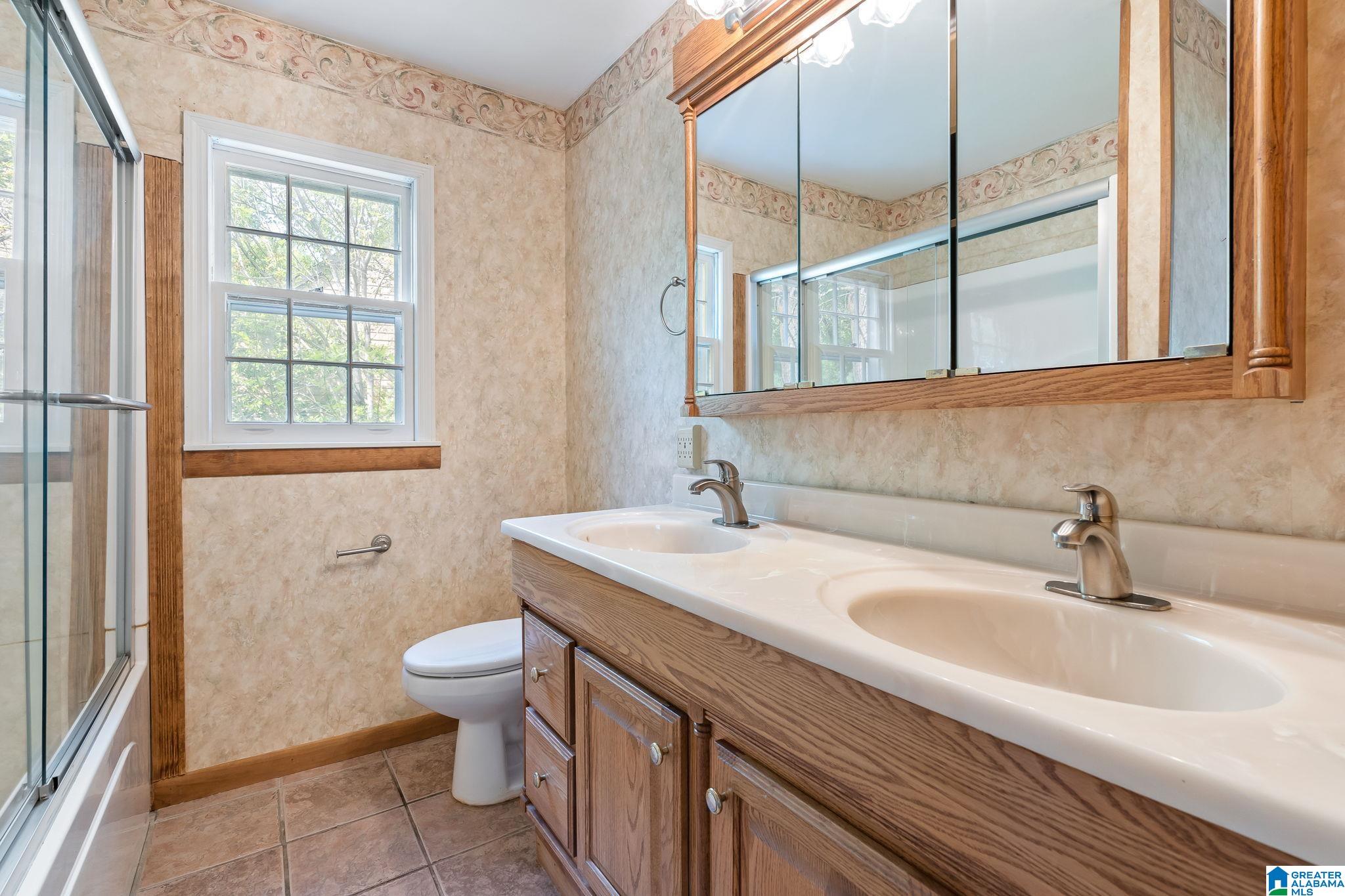 4012 Hunters Lane Birmingham, AL 35243 - Photo 17 of 34