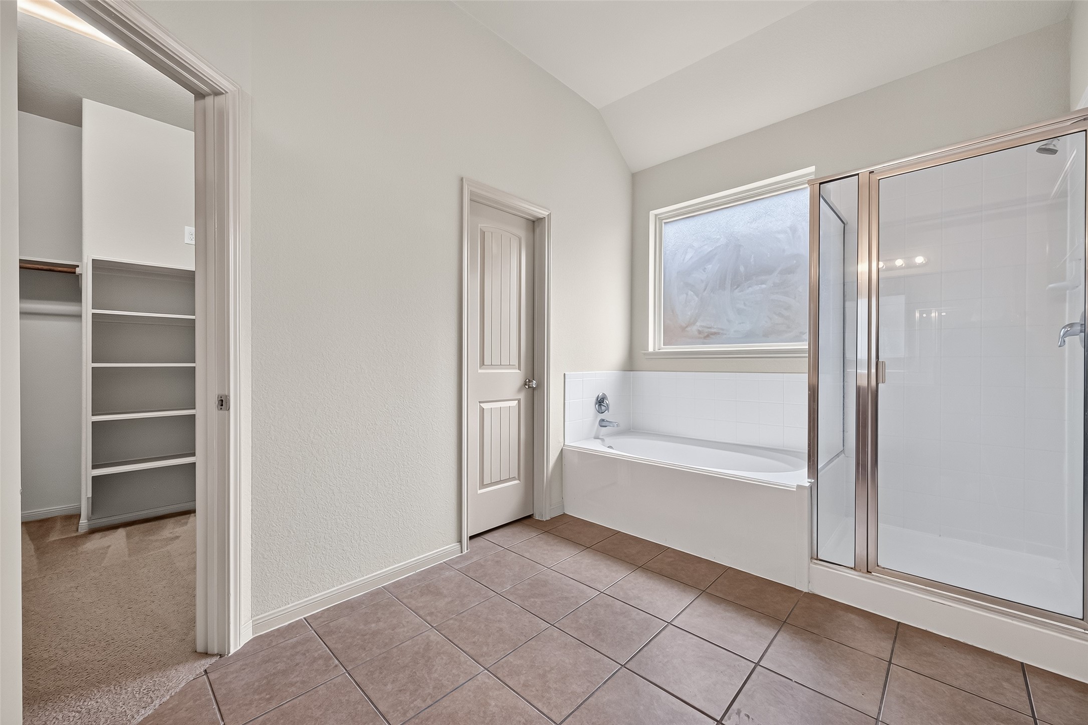 9214 Cavalier Lane Rosenberg, TX 77469 - Photo 30 of 37