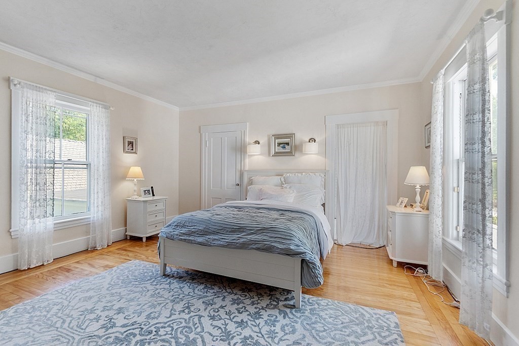 24 Neck Road Lancaster, MA 01523 - Photo 23 of 38