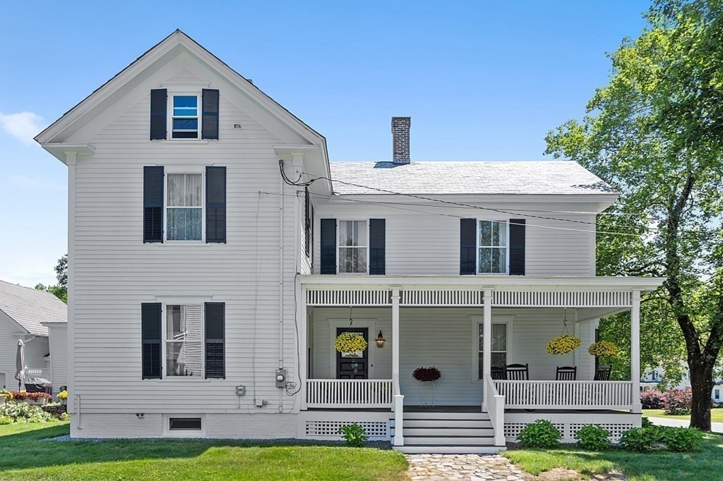 24 Neck Road Lancaster, MA 01523 - Photo 31 of 38