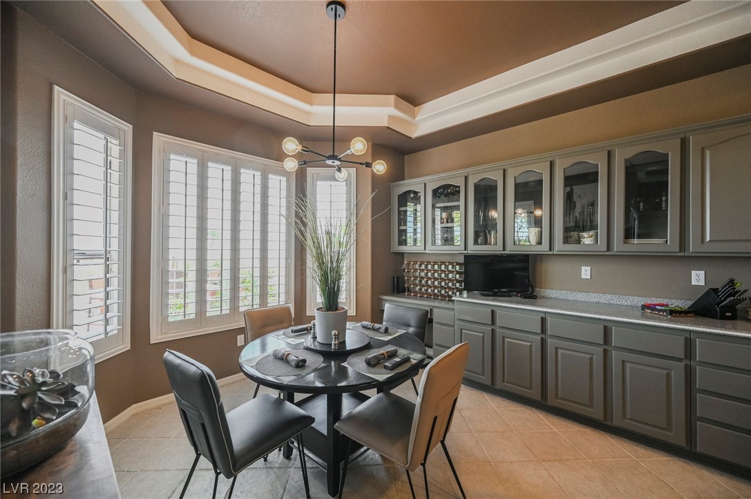 2240 Sun Cliffs Street Las Vegas, NV 89134 - Photo 17 of 68