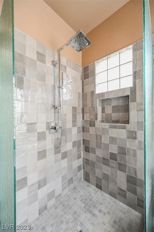 2240 Sun Cliffs Street Las Vegas, NV 89134 - Photo 37 of 68