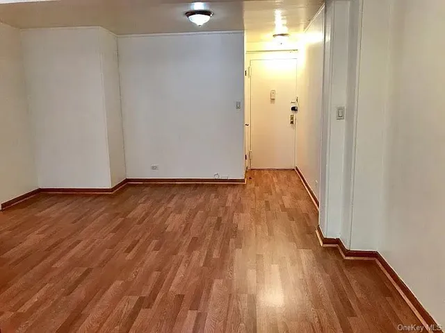 $2,800 | 50 Bayard Street | Chinatown