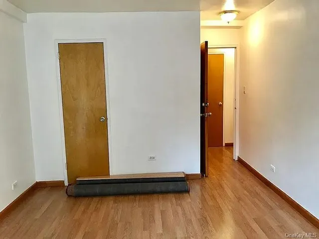 $2,800 | 50 Bayard Street | Chinatown