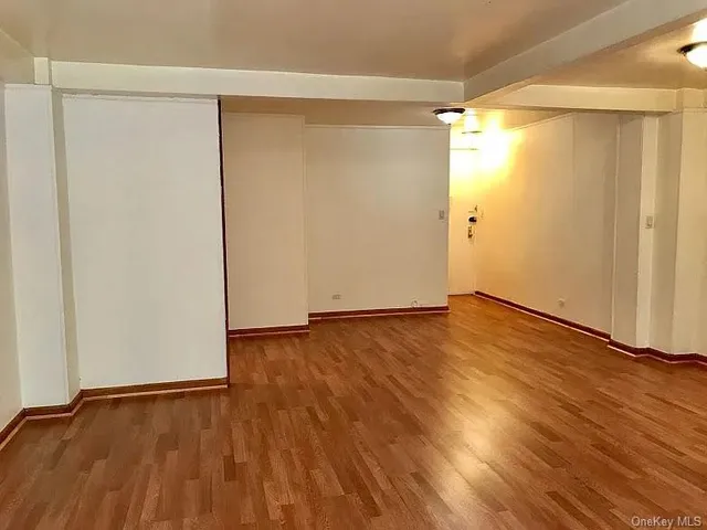 $2,800 | 50 Bayard Street | Chinatown