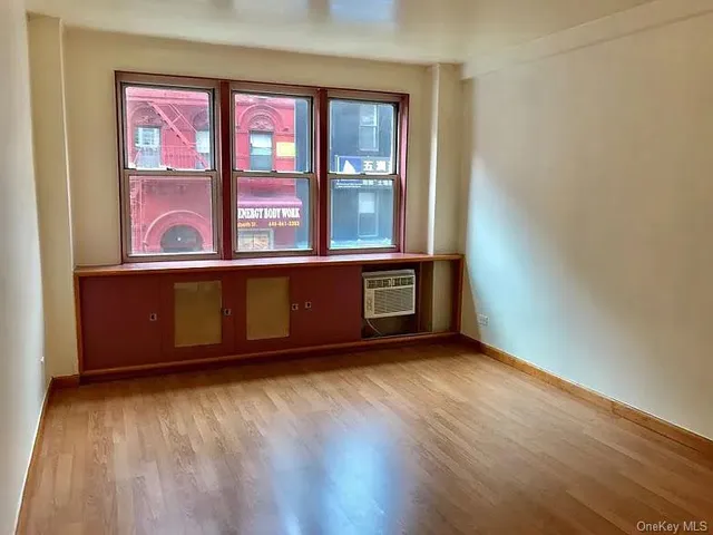 $2,800 | 50 Bayard Street | Chinatown