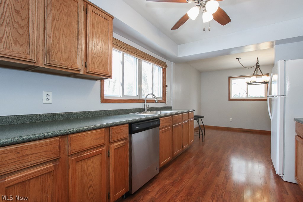25846 Kennedy Ridge Road North Olmsted, OH 44070 - Photo 8 of 35 Gallery Image 8