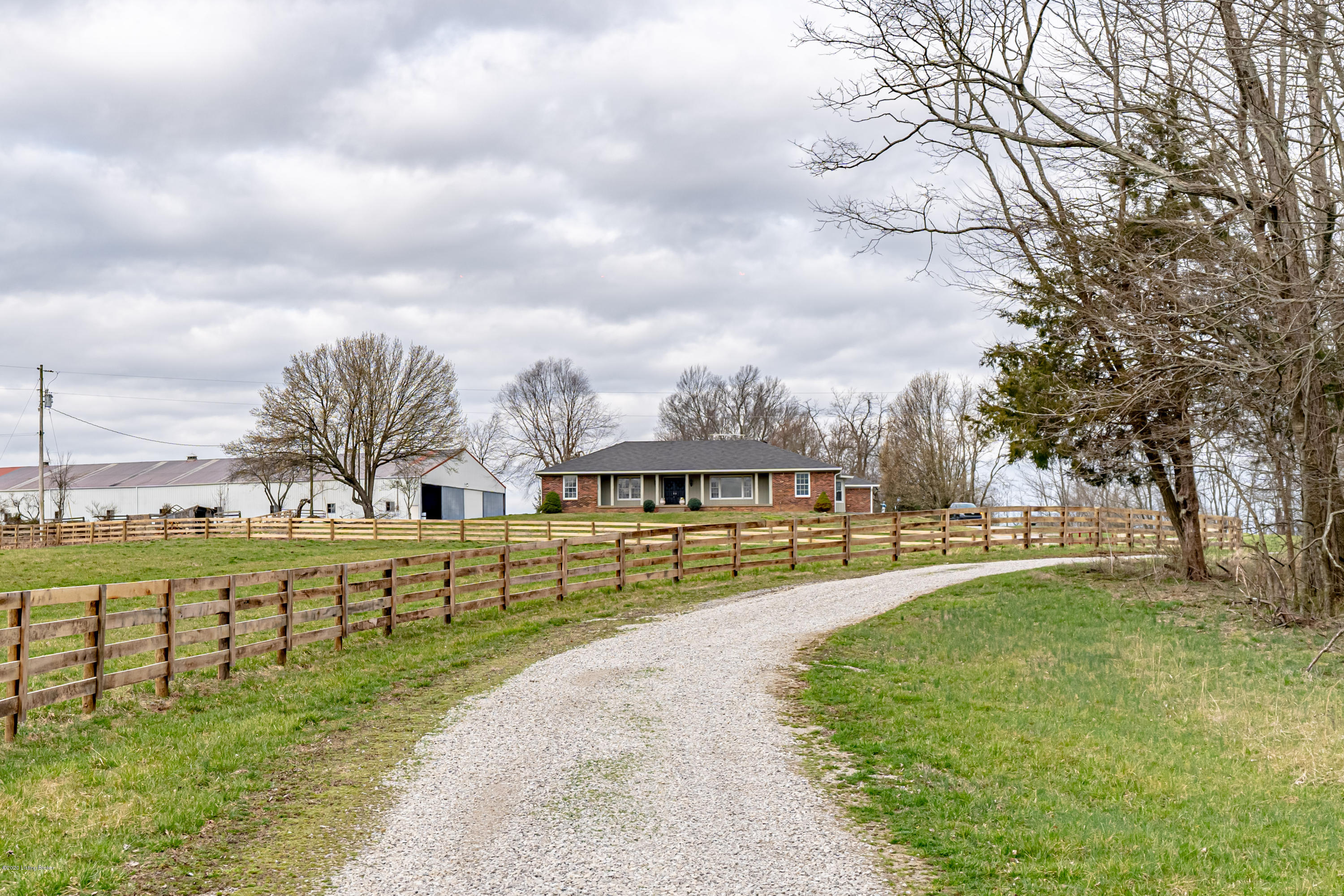 3160 Todds Point Road Simpsonville, KY 40067 - Photo 52 of 52 DSC09764