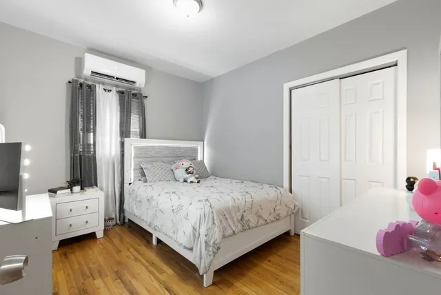 $639,900 | 271 Mulberry Street, Fall River, MA 02721