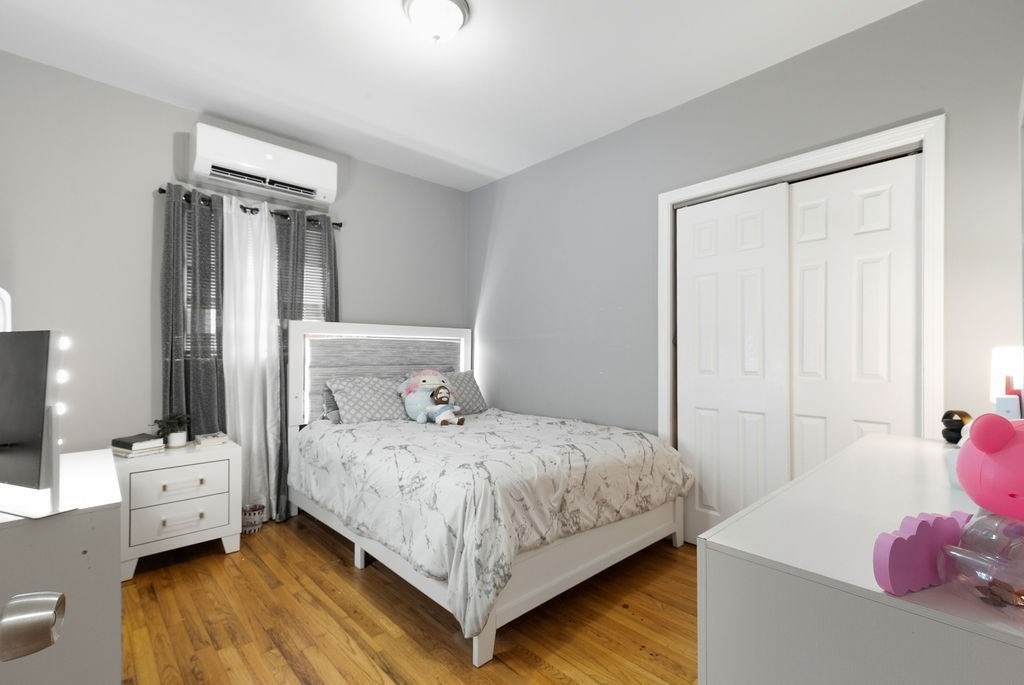 271 Mulberry Street Fall River, MA 02721 - Photo 11 of 29