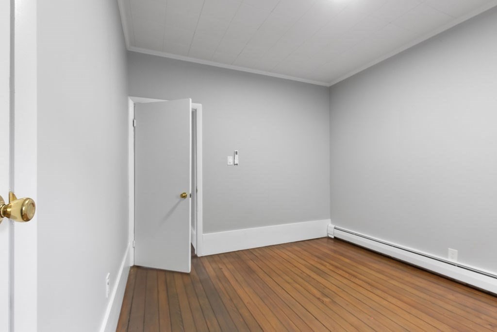 271 Mulberry Street Fall River, MA 02721 - Photo 17 of 30