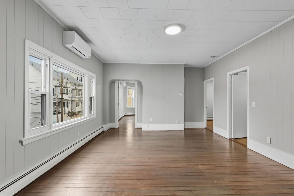 271 Mulberry Street Fall River, MA 02721 - Photo 21 of 29