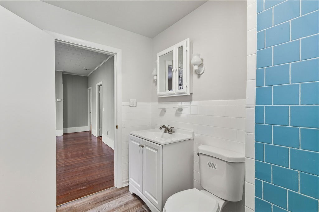 271 Mulberry Street Fall River, MA 02721 - Photo 23 of 29