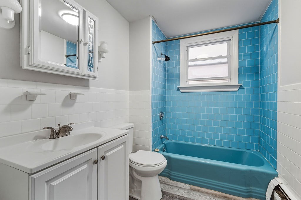 271 Mulberry Street Fall River, MA 02721 - Photo 24 of 29