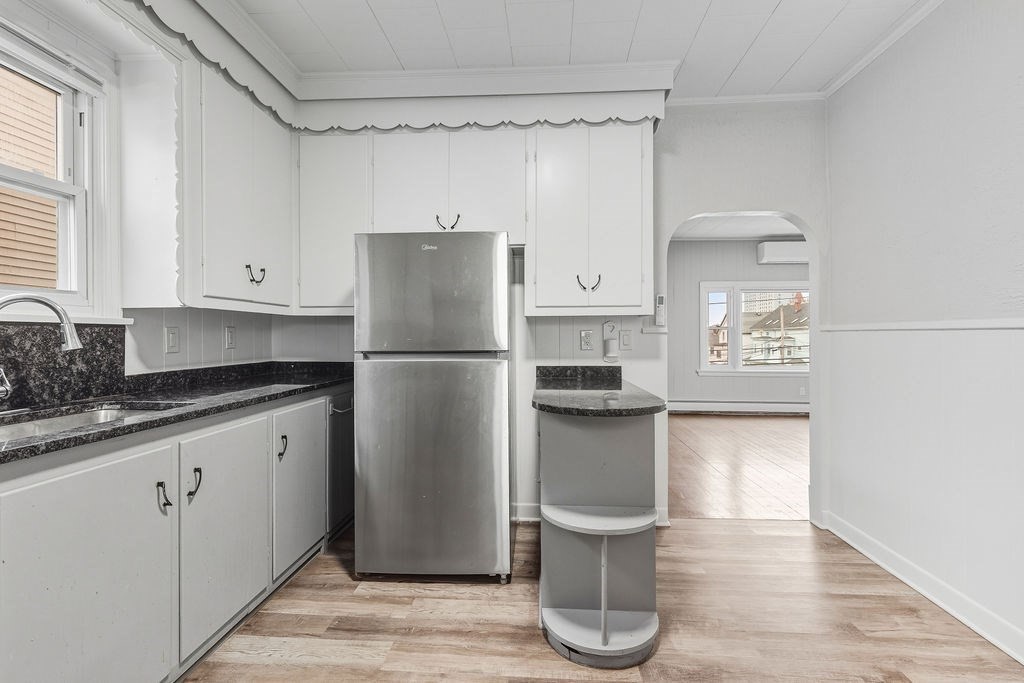 271 Mulberry Street Fall River, MA 02721 - Photo 25 of 29