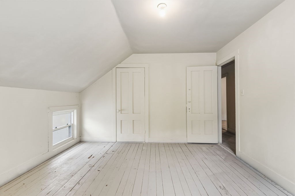 271 Mulberry Street Fall River, MA 02721 - Photo 26 of 29