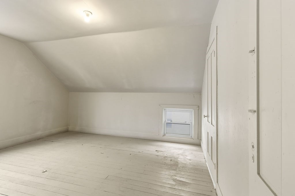 271 Mulberry Street Fall River, MA 02721 - Photo 27 of 29