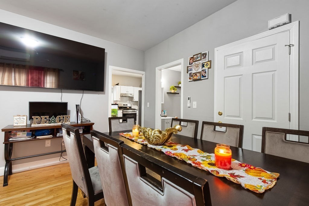 271 Mulberry Street Fall River, MA 02721 - Photo 7 of 29