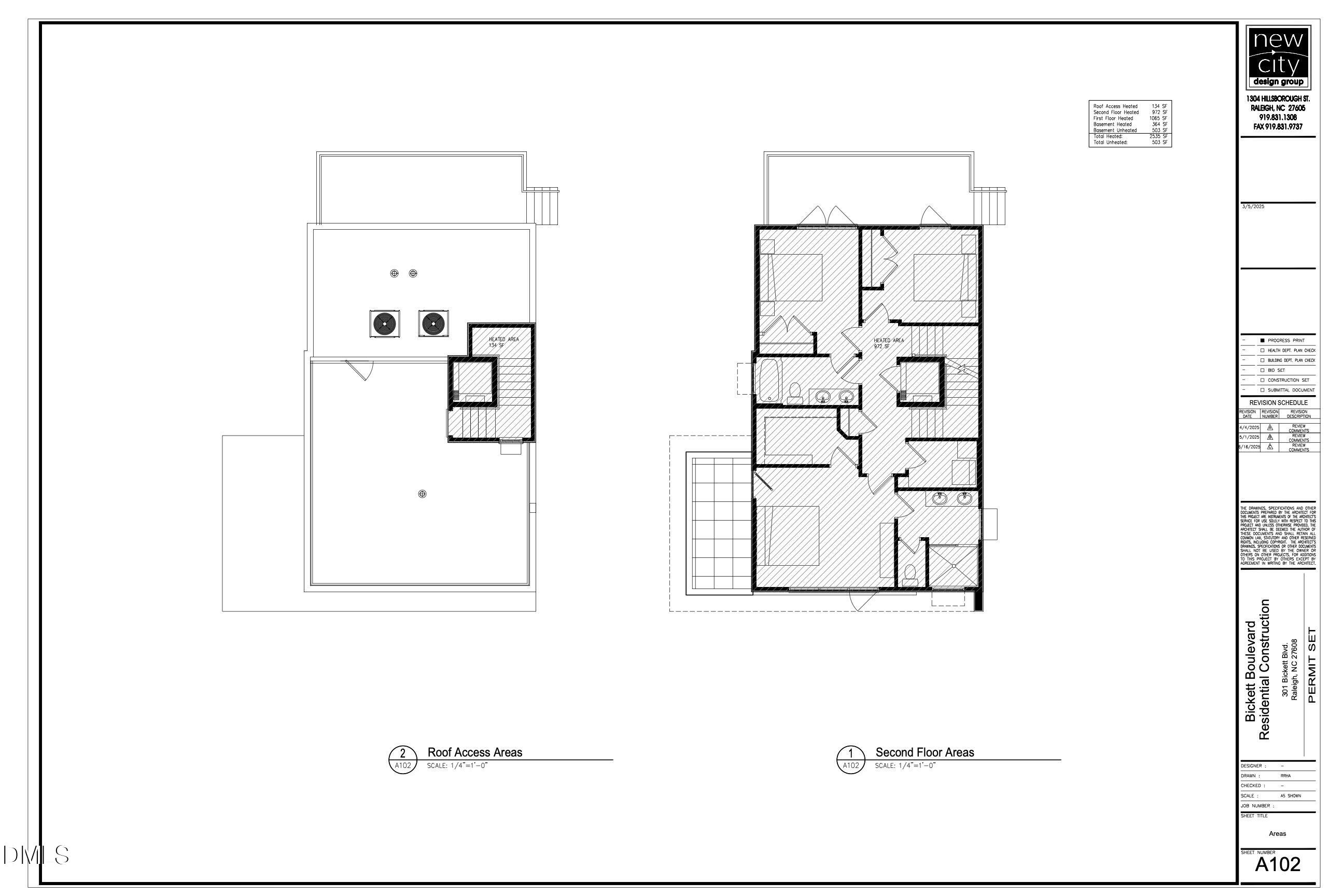 301 Bickett Boulevard Raleigh, NC 27608 - Photo 5 of 7 a picture of a room