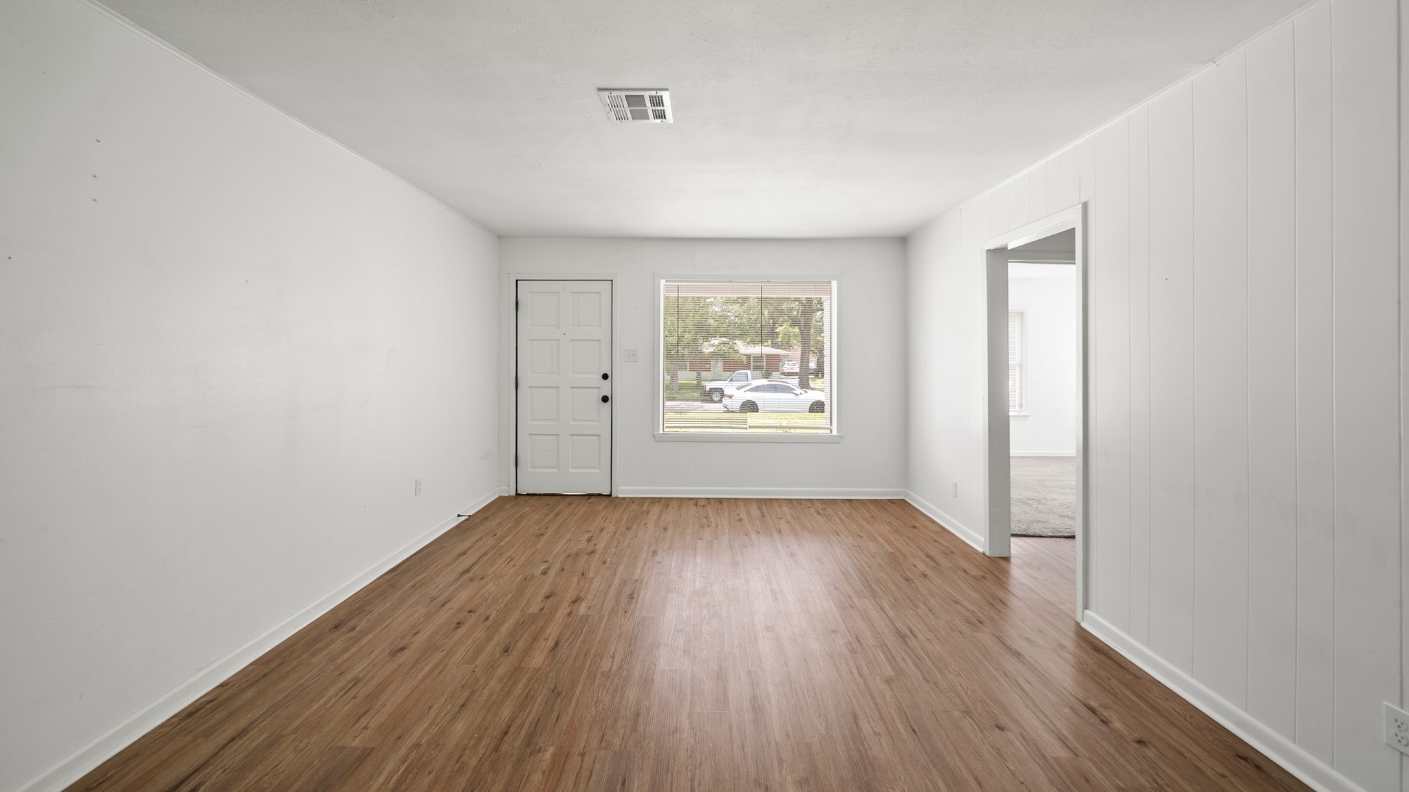 8327 Bonner Drive Houston, TX 77017 - Photo 15 of 37