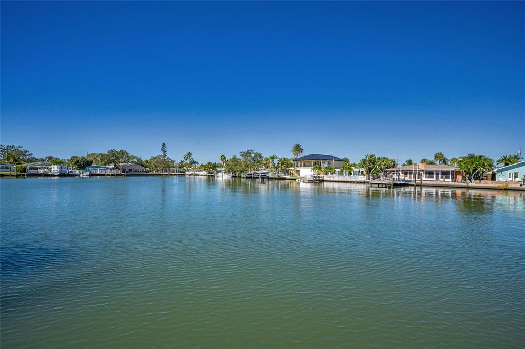 140 Marcdale Boulevard Indian Rocks Beach, FL 33785 - Photo 63 of 71