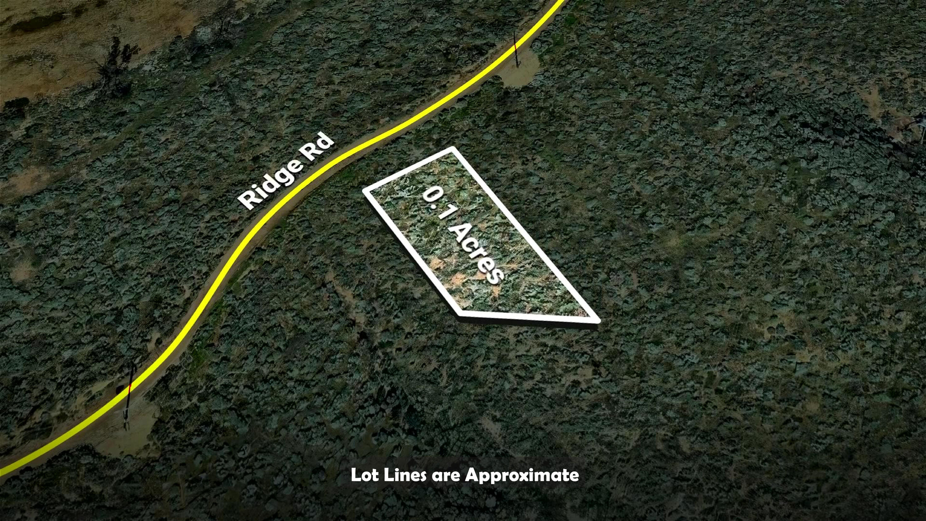 1 Ridge Road Lake Elsinore, CA 92530 - Photo 2 of 4 a view of balcony