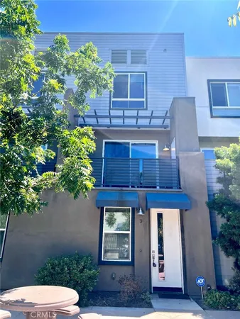 $778,000 | 9040 Garvey Avenue, Rosemead, CA 91770