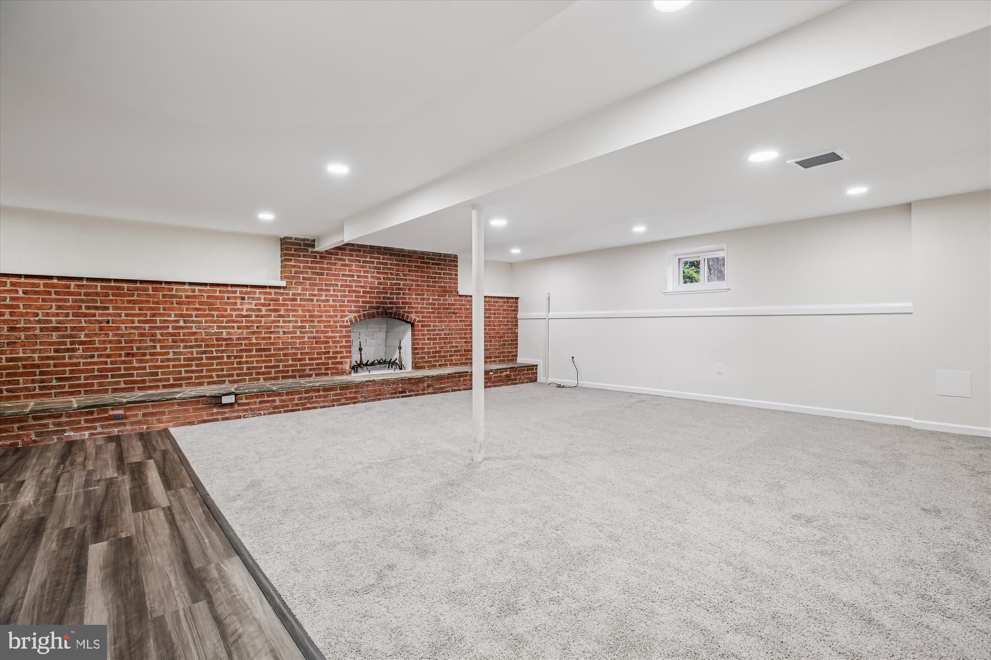 11502 Nairn Road Silver Spring, MD 20902 - Photo 25 of 43