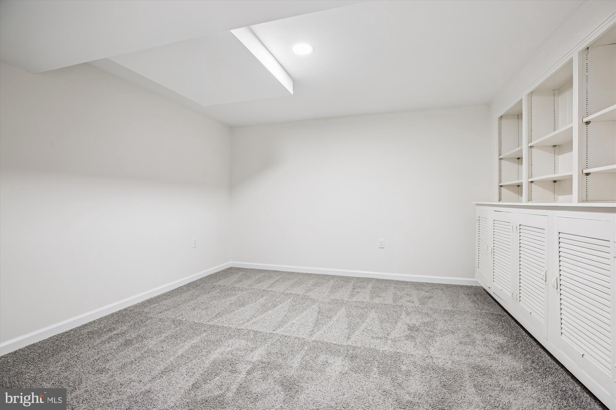 11502 Nairn Road Silver Spring, MD 20902 - Photo 29 of 43 wooden floor in a room