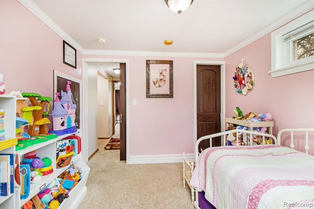 43631 Bemis Road Belleville, MI 48111 - Photo 22 of 35 Gallery Image 22