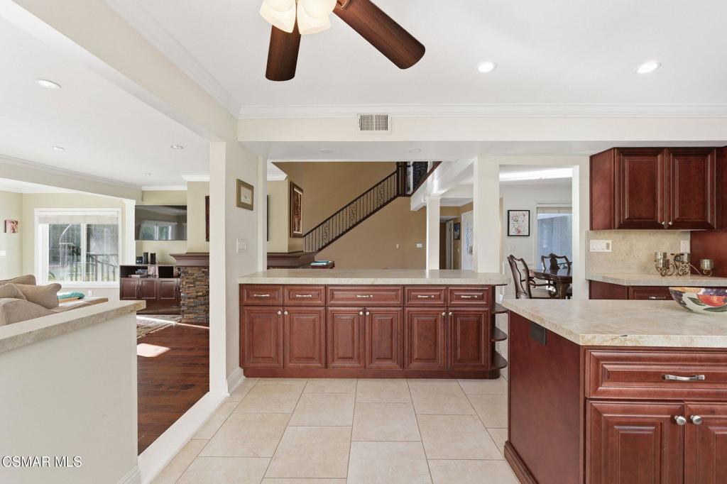 939 Ranch House Road Westlake Village, CA 91361 - Photo 13 of 57