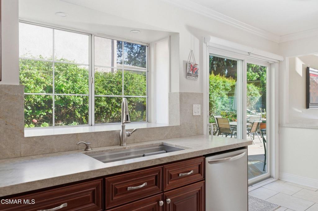 939 Ranch House Road Westlake Village, CA 91361 - Photo 16 of 57