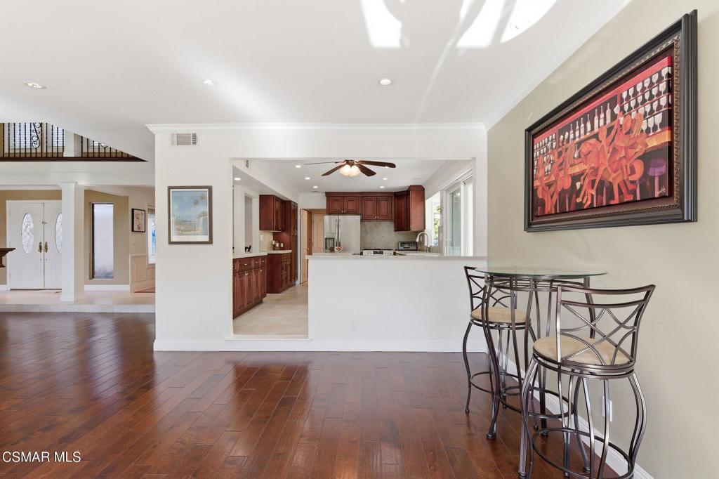 939 Ranch House Road Westlake Village, CA 91361 - Photo 19 of 57