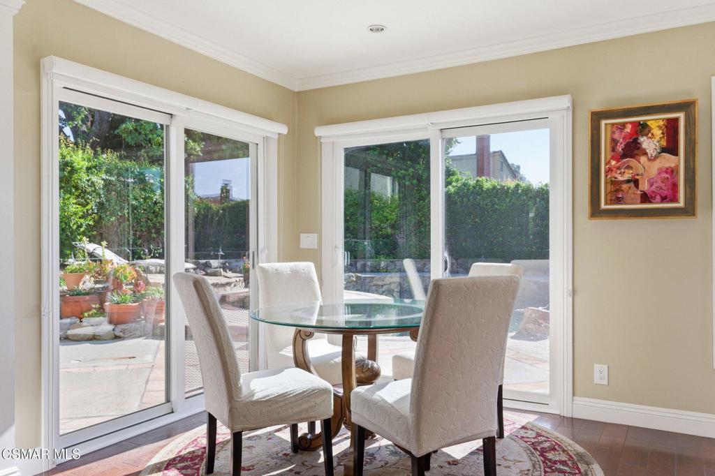 939 Ranch House Road Westlake Village, CA 91361 - Photo 21 of 57