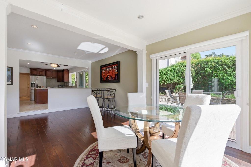 939 Ranch House Road Westlake Village, CA 91361 - Photo 22 of 57