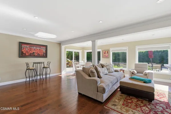$2,149,000 | 939 Ranch House Road, Westlake Village, CA 91361