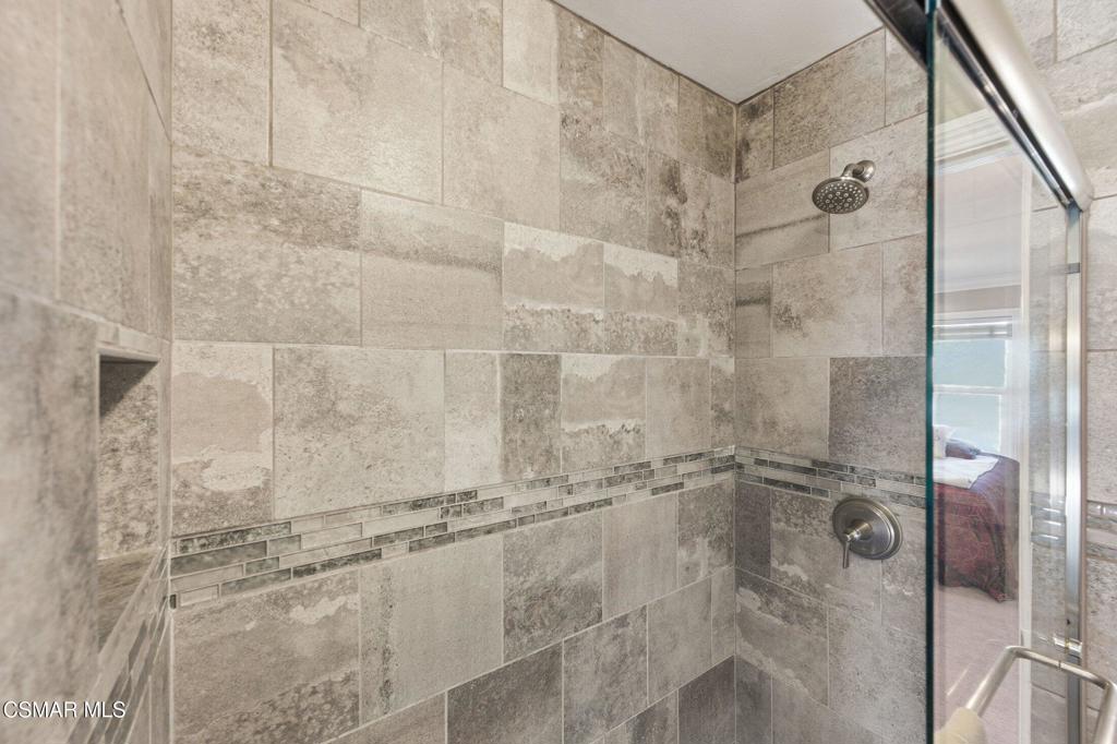 939 Ranch House Road Westlake Village, CA 91361 - Photo 24 of 57