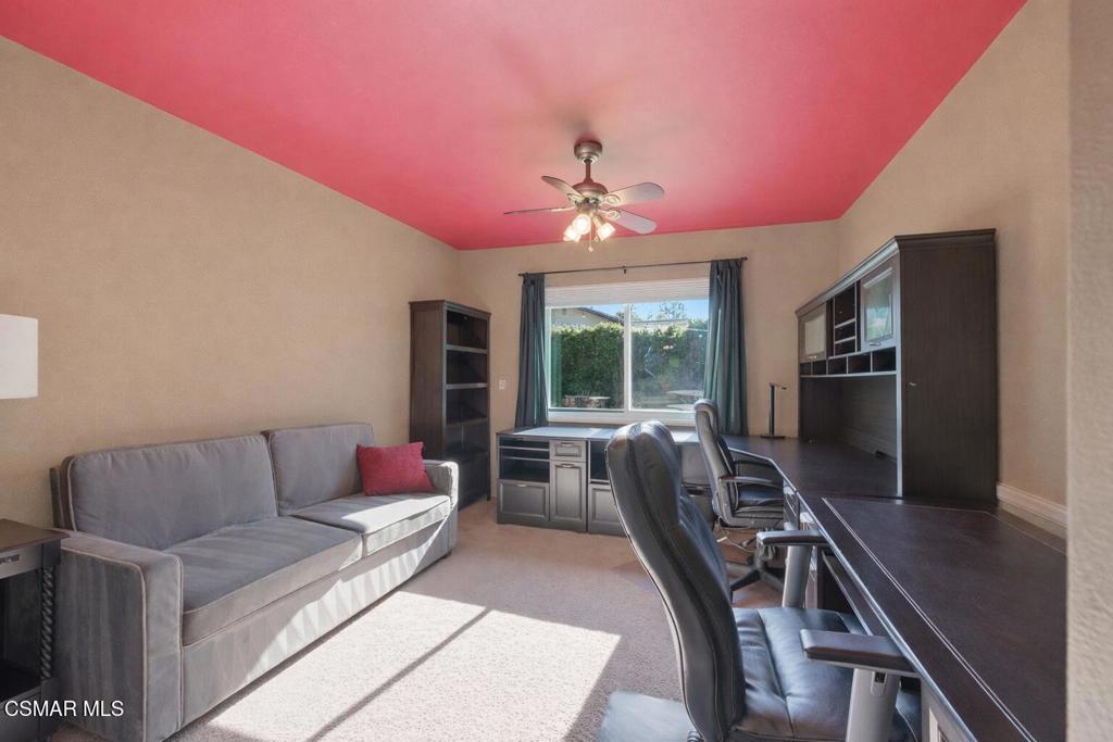 939 Ranch House Road Westlake Village, CA 91361 - Photo 25 of 57