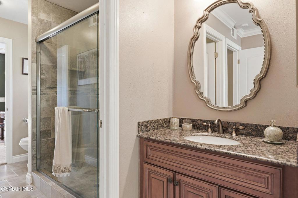 939 Ranch House Road Westlake Village, CA 91361 - Photo 26 of 57