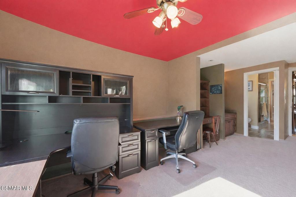 939 Ranch House Road Westlake Village, CA 91361 - Photo 27 of 57