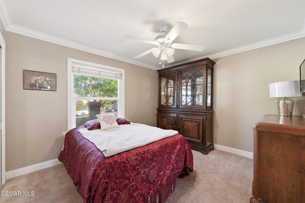 939 Ranch House Road Westlake Village, CA 91361 - Photo 28 of 57