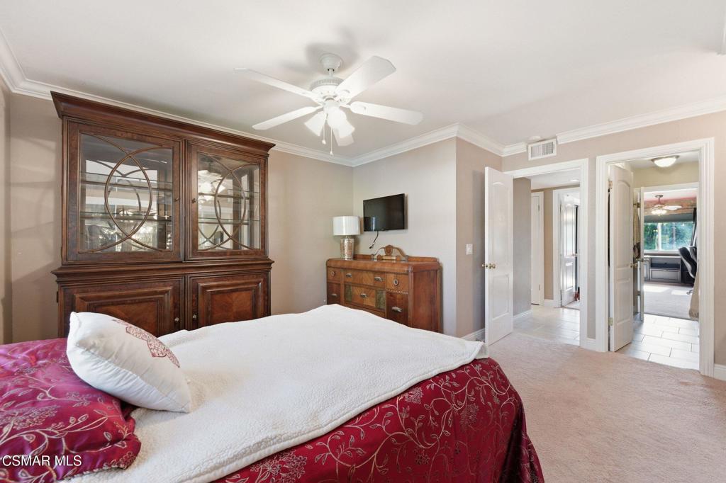 939 Ranch House Road Westlake Village, CA 91361 - Photo 29 of 57