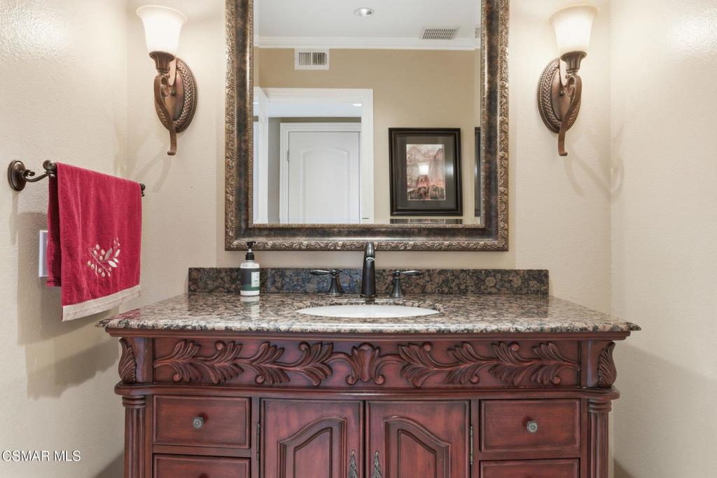 939 Ranch House Road Westlake Village, CA 91361 - Photo 30 of 57