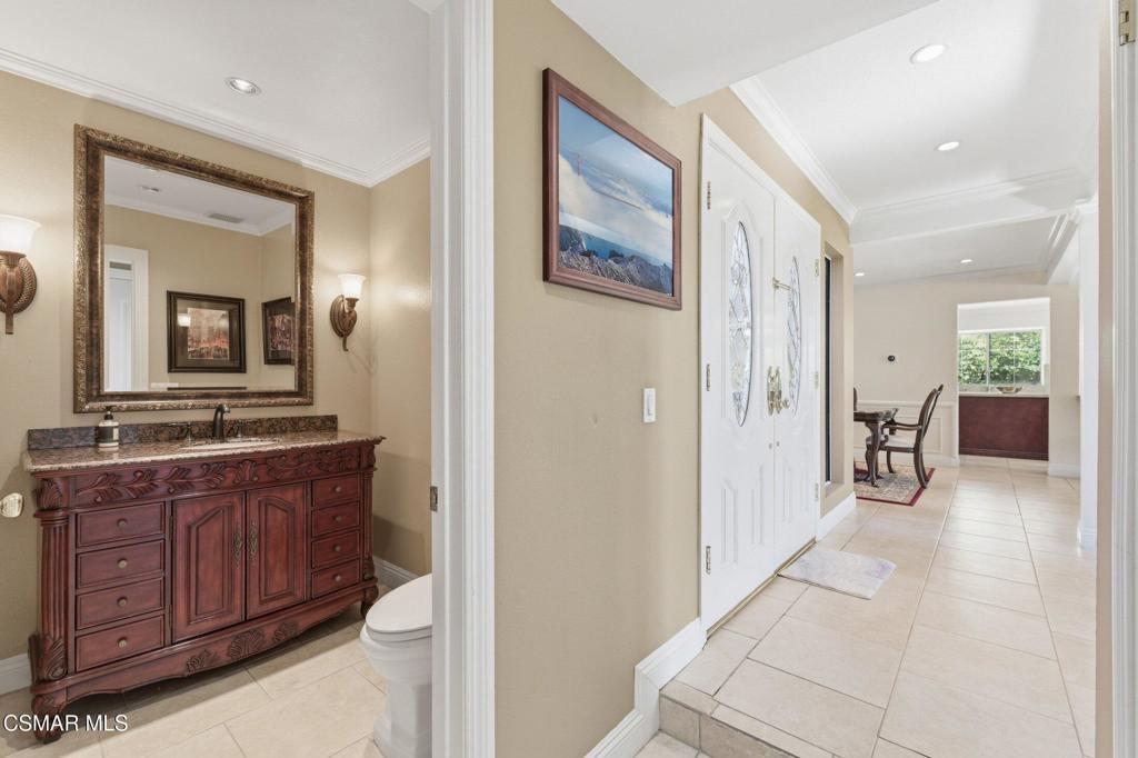 939 Ranch House Road Westlake Village, CA 91361 - Photo 31 of 57