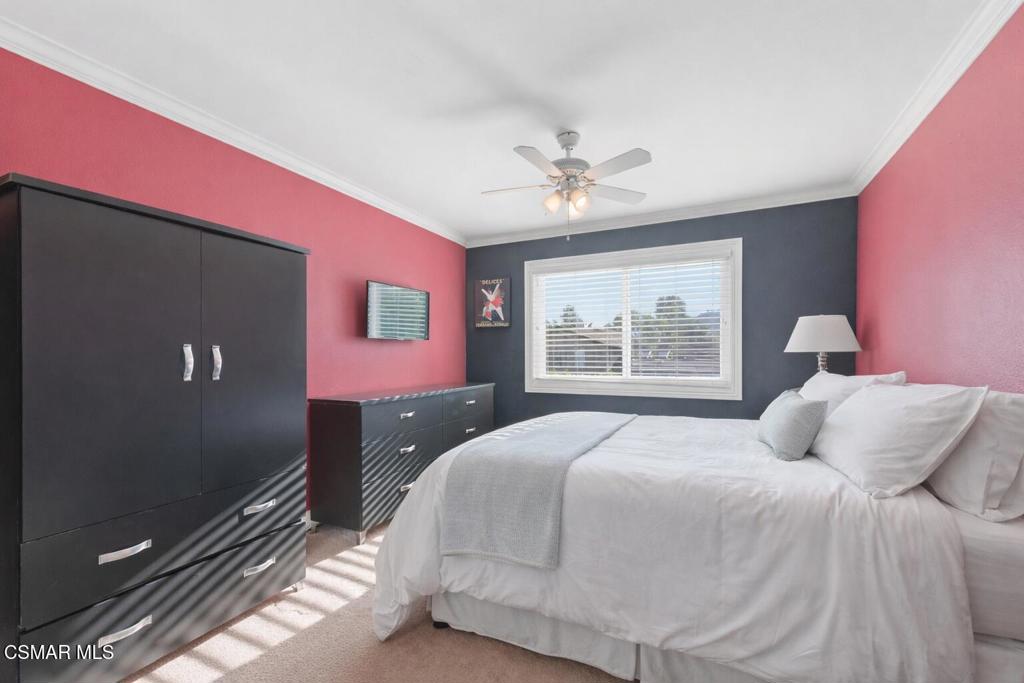 939 Ranch House Road Westlake Village, CA 91361 - Photo 32 of 57