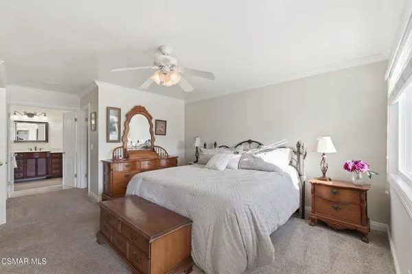 $2,149,000 | 939 Ranch House Road, Westlake Village, CA 91361