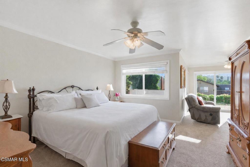 939 Ranch House Road Westlake Village, CA 91361 - Photo 35 of 57