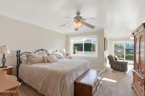 $2,149,000 | 939 Ranch House Road, Westlake Village, CA 91361
